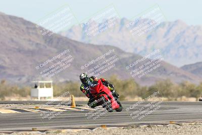 media/Nov-30-2025-TrackXperience (Sun) [[c0061d280f]]/2-Level 2/Session 2 (Turn 14)/